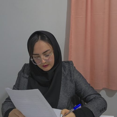 تدریس خصوصی آنلاین