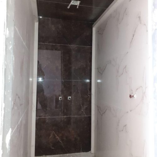 کاشی وسرامیک