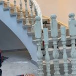 ساخت کلبه های سوییسی