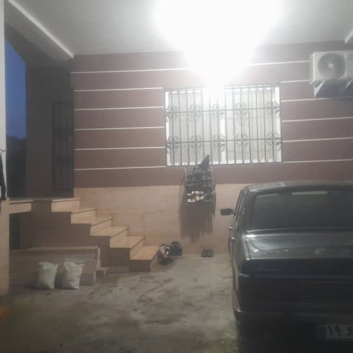 فروش فوری سوییت 50 متری یک خوابه