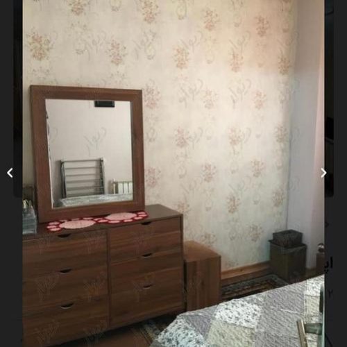 رهن کامل آپارتمان در آفتاب 60