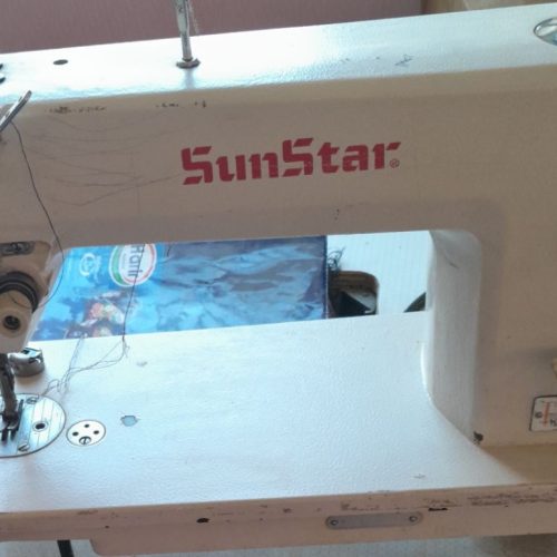 چرخ راسته دوز صنعتی موتور بزرگ