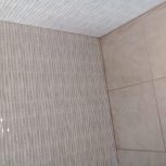 نصاب کاشی سرامیک درمنوجان