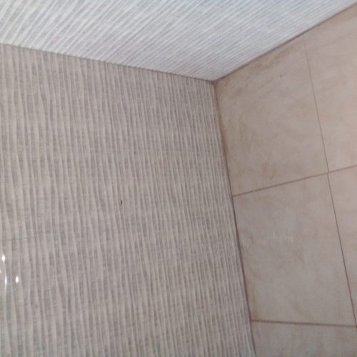 نصاب کاشی سرامیک درمنوجان