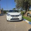 فروش رنو ساندرو مدل 95