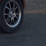 رینگ شاخ گوزنی اصلی سایز 15