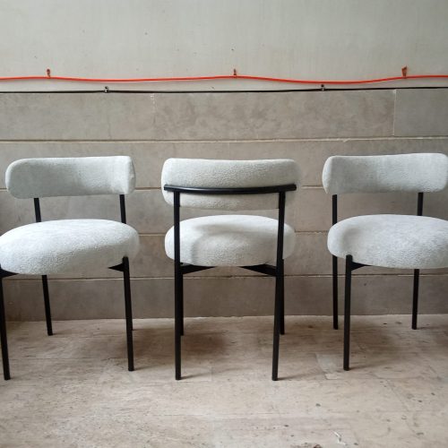 تولید انواع صندلی اپن و ناهارخوری رستورانی کافی شاپ ساحلی باغ ویلا