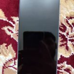 مدل گوشی ریلمی نوت 50 حافظه 128 رم 4 با کارتون