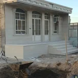 استاد نما سنگ سرامیک کاشیکاری وغیره
