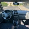 پراید 131 sx مدل 90