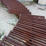 فروش الاچیق