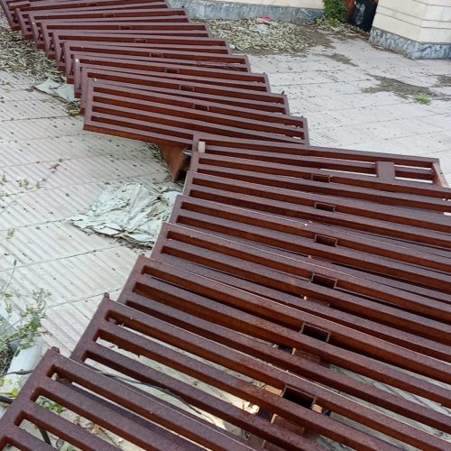 فروش الاچیق