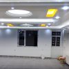 خانه ویلایی دوبلکسی دو طبقه