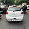 تیبا 2