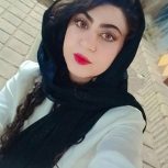 جویا کار هستم ارشد مهندسی شیمی
