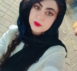 جویا کار هستم ارشد مهندسی شیمی