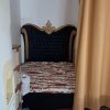 اجاره سوئیت