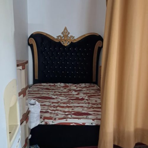 اجاره سوئیت