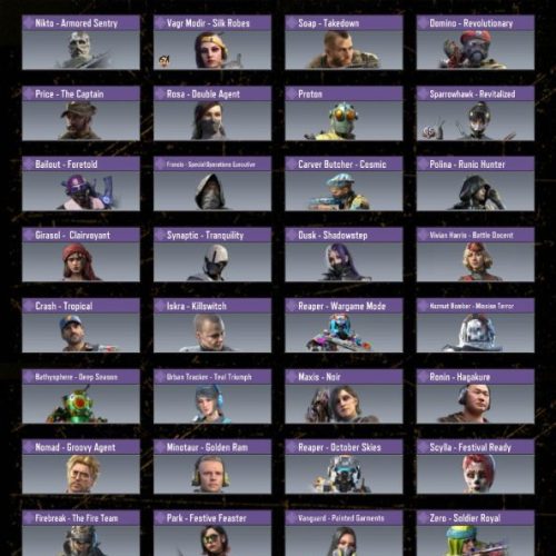 اکانت مفته مفته مفت