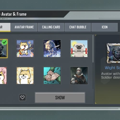 بازی سرگرمی