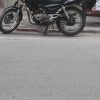فروش موتور مدل 86