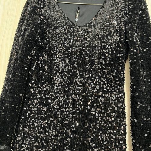 پیراهن مجلسی زنانه