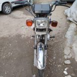 موتورهوندا 125 درحد