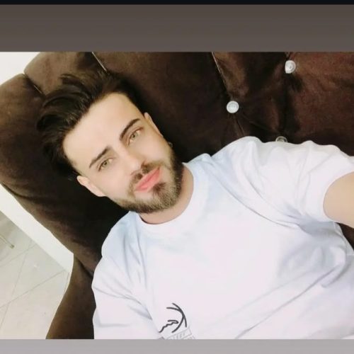 پرستار
