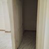 اجاره اپارتمان 70 متری