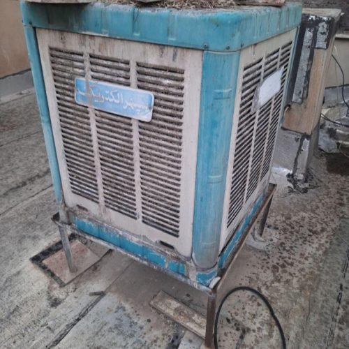 تعمیرات پگیج نصب رادیاتور  تعمیرات ابکرمکن تعمیرات کولر آبی کازی