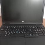 لپتاپ استوک مدل دل