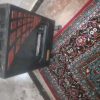 بخاری گازی فرش به فروش   رسانید میشود