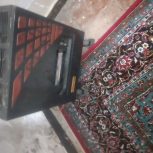 بخاری گازی فرش به فروش   رسانید میشود