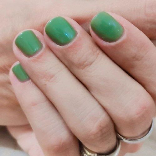 50%تخفیف برای شما عزیزان💕