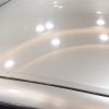 405نقره ای