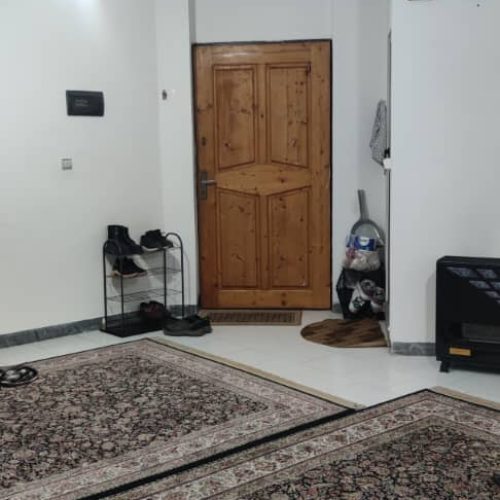 فروش اپارتمان فوری با کمیسیون مناسب