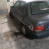 فروش خودروپراید
