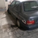 فروش خودروپراید