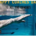 آموزش خصوصی ونیمه خصوصی شنا)بانوان(