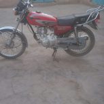 موتور احسان مدل 93