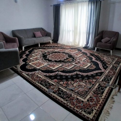 اجاره اپارتمان فول امکانات