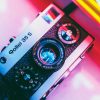 ادیتور عکس و فیلم💥📸