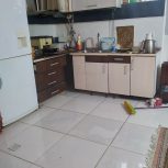 آپارتمان رهن اجاره بومهن چند سال ساخت