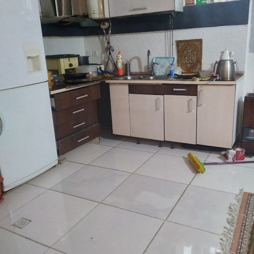 آپارتمان رهن اجاره بومهن چند سال ساخت