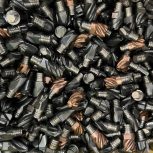 فروش ابزار تراش کاری و فرز CNC استوک و نو