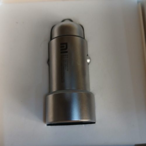 فروش ایرباد Redmi Bads 5 ، یک عدد شارژر فندکی اصلی ریمکس و یک عدد شارژر فندکی فوق العاده شیائومی