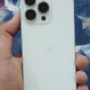 آیفون 13 پرو