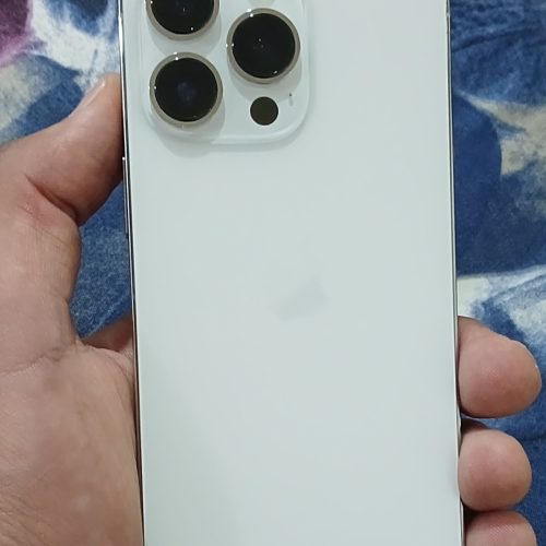 آیفون 13 پرو