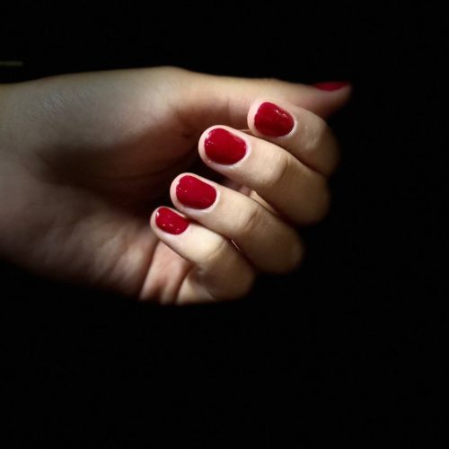 50%تخفیف برای شما عزیزان💕