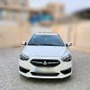 شاهین G 1402 سانروف